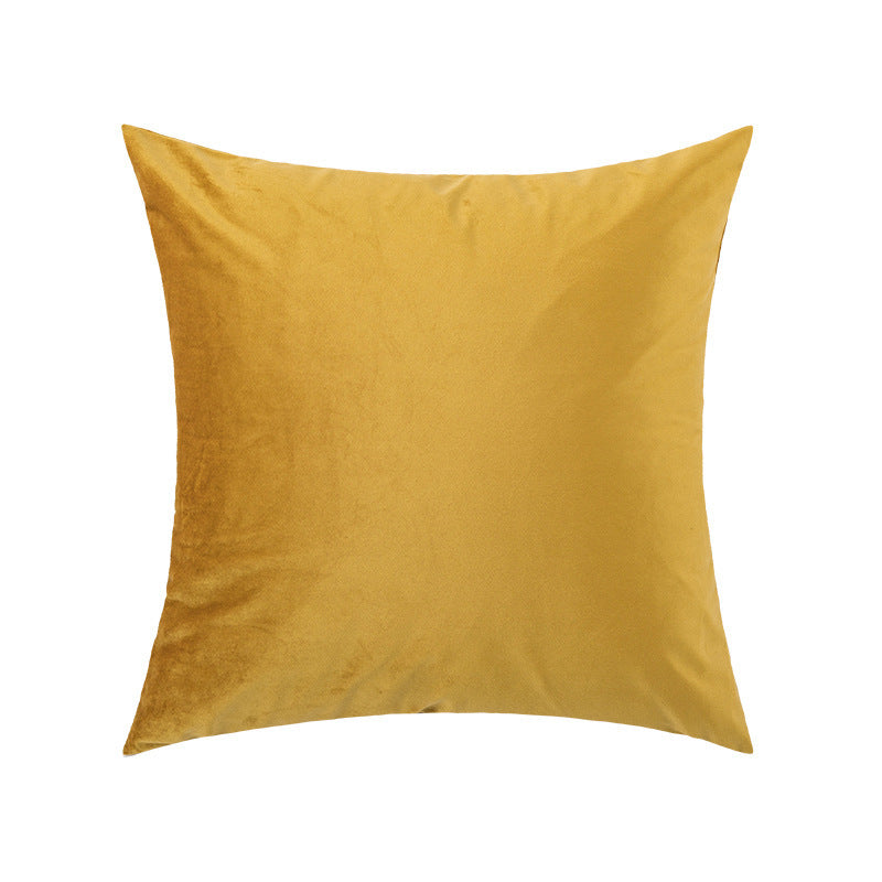 Floral Pillows