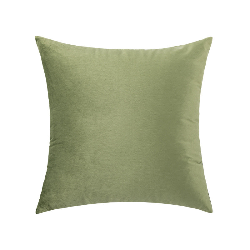 Floral Pillows