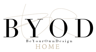 Bel Air Home - Lampada da Scrivania Megara in Metallo con Portalampada E-27  per Illuminare il Tuo Spazio di Lavoro - Disponibile in 3 Diverse Finiture  - Ideale per Scrivanie, Tavoli e