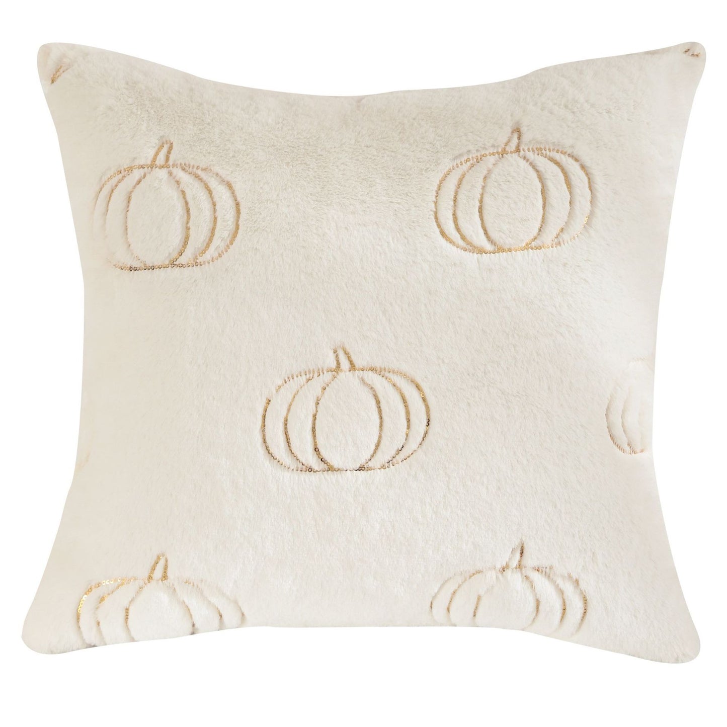 All-forms Pumpkin Pillows
