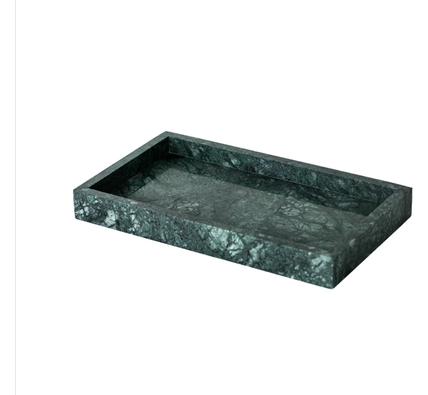 Marble Tray