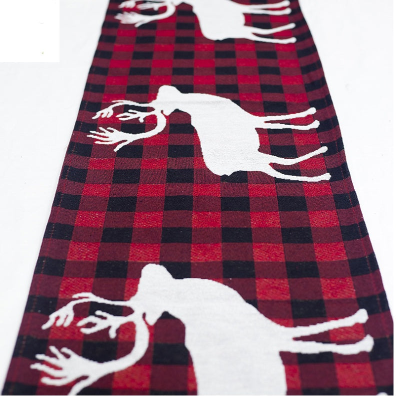 Table Runner