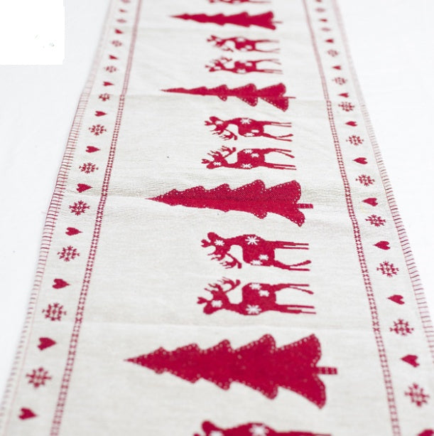 Table Runner