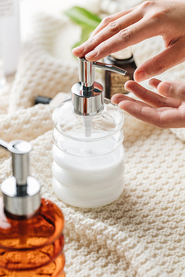 Glass Bangles Dispenser