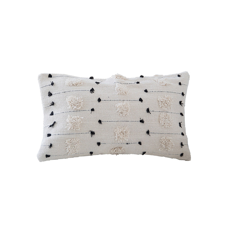 Black&White Pillow