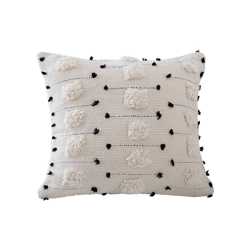 Black&White Pillow