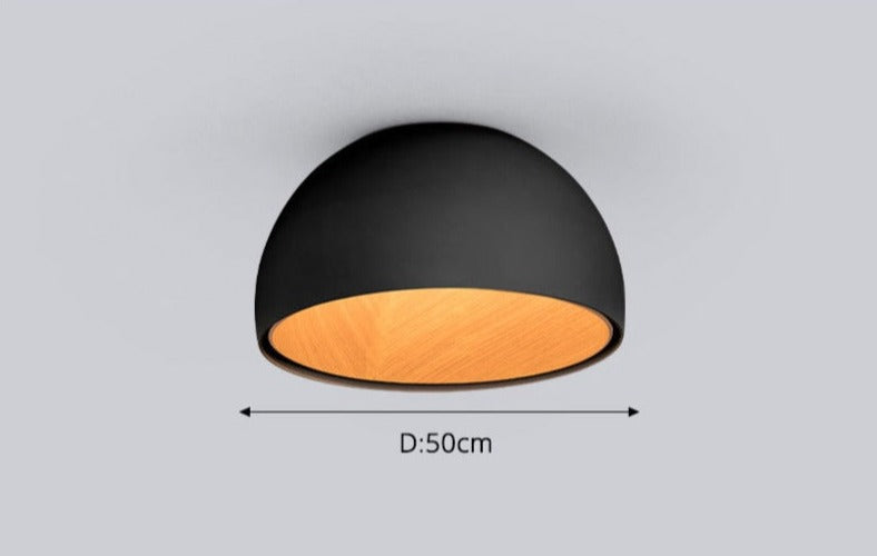 Light Bowl