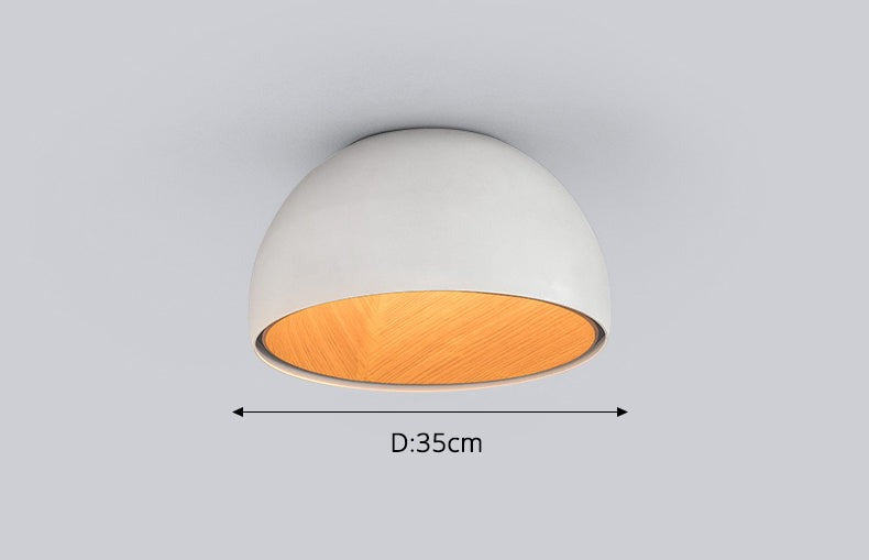 Light Bowl