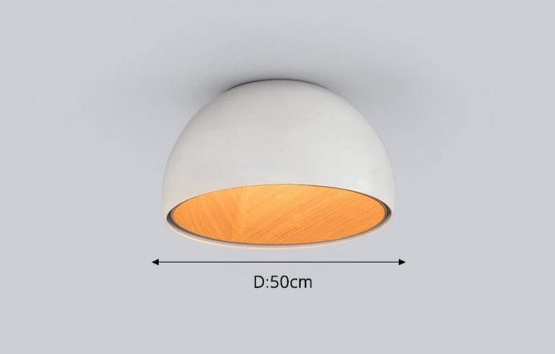 Light Bowl